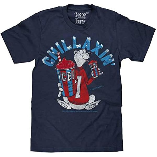 As I Lay Dying men's メタルバンド　tシャツ 両面　プリント As I Lay Dying men's メタルバンド tシャツ 両面 プリント As I